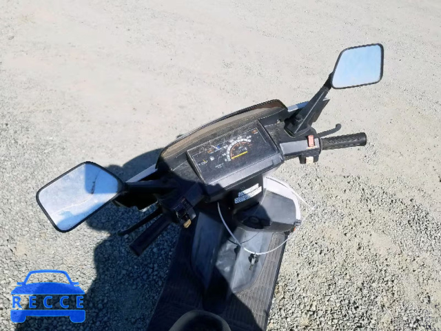 2005 HONDA CH80 3H1HF03115D000157 зображення 4