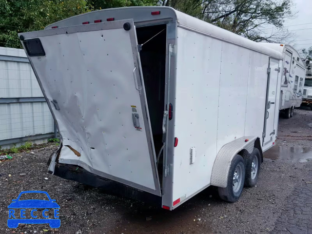 2016 HOME TRAILER 5HABE1622GN047332 image 3