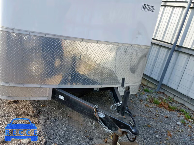 2016 HOME TRAILER 5HABE1622GN047332 image 6