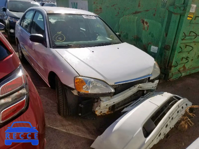 2002 HONDA CIVIC GX 1HGEN264X2L000281 Bild 0