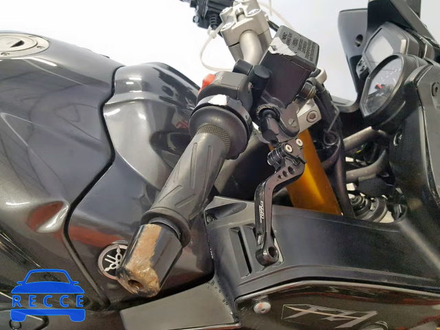 2008 YAMAHA FZ1 S JYARN17E18A005905 image 13