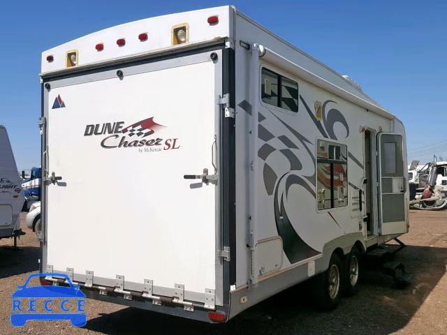2006 OTHER TRAILER 4K0192F286E159906 image 3