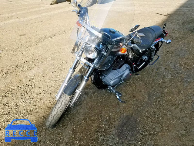 2005 HARLEY-DAVIDSON XL1200 R 5HD1CLP165K425317 image 1