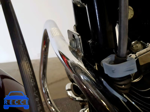 2005 HARLEY-DAVIDSON FLSTN 1HD1BNY115Y089691 image 15