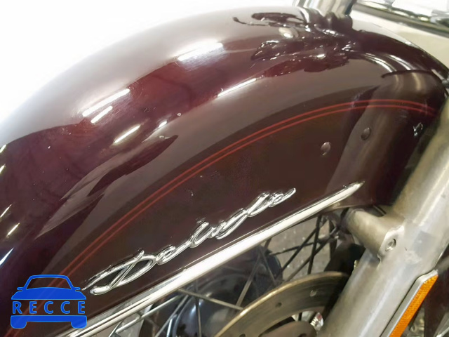 2005 HARLEY-DAVIDSON FLSTN 1HD1BNY115Y089691 image 17