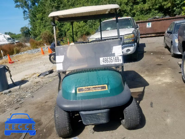 2012 GOLF CART PH1330382749 Bild 8