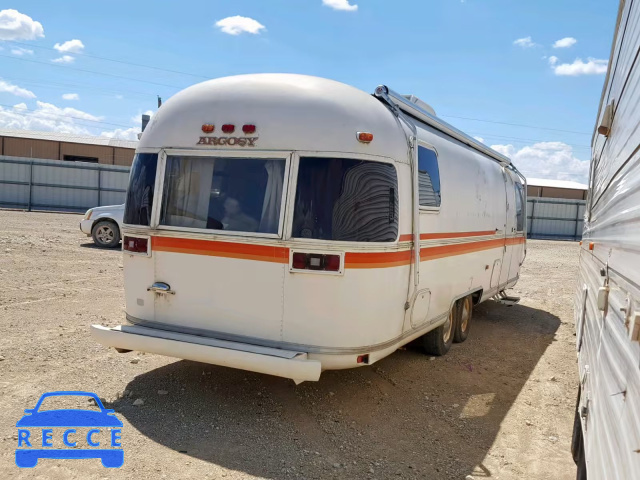 1979 ARGO TRAVELTRAI 30A9J3021 image 3