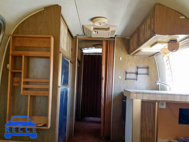 1979 ARGO TRAVELTRAI 30A9J3021 image 5