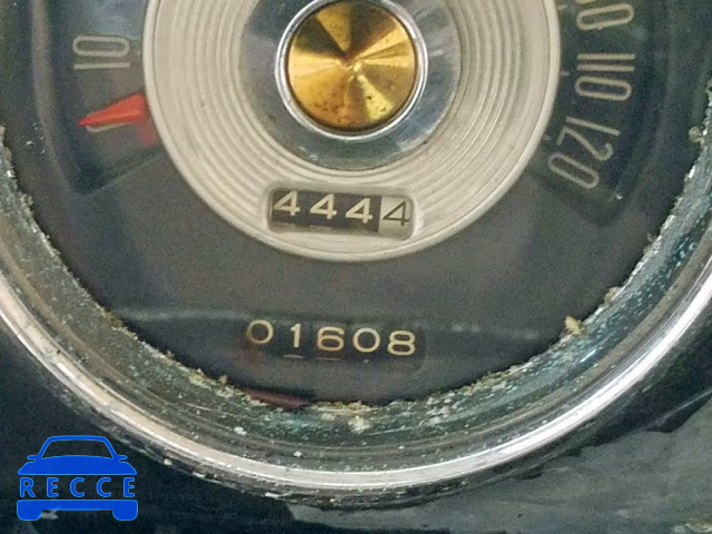 1955 CHRYSLER TOWN&COUNT W5556779 image 7