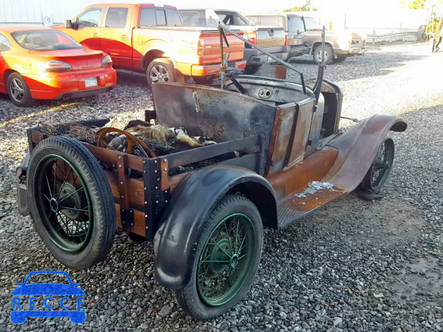 1927 FORD T 14529551 image 3