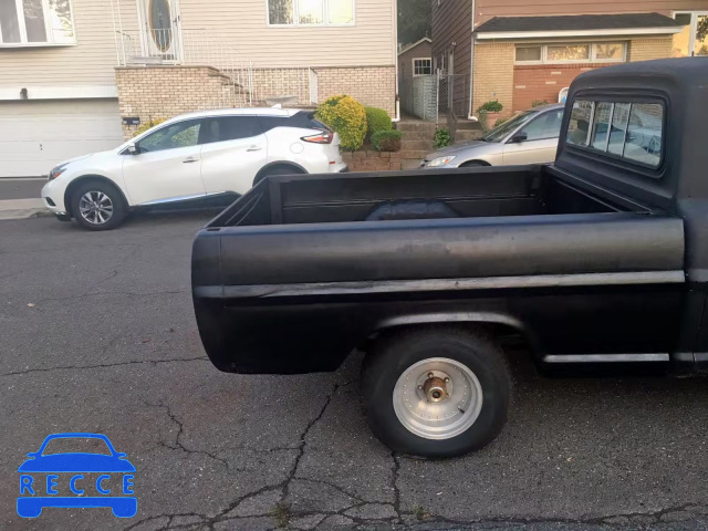 1969 FORD F-100 F10ACC33343 image 2