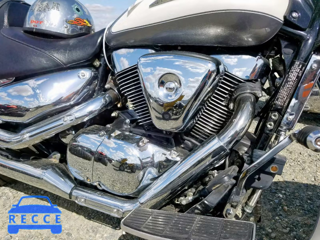 2002 SUZUKI VL1500 JS1VY51A322102624 image 6