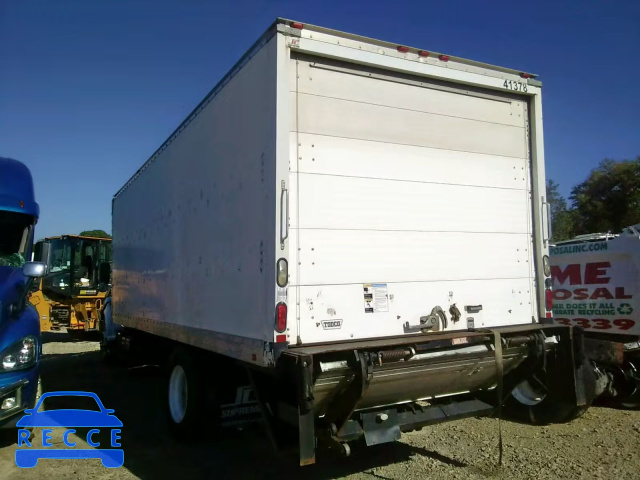 2012 FORD F650 SUPER 3FRNF6FB4CV419757 image 2