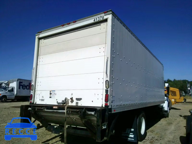 2012 FORD F650 SUPER 3FRNF6FB4CV419757 image 3