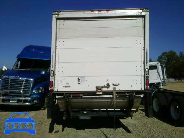 2012 FORD F650 SUPER 3FRNF6FB4CV419757 image 5