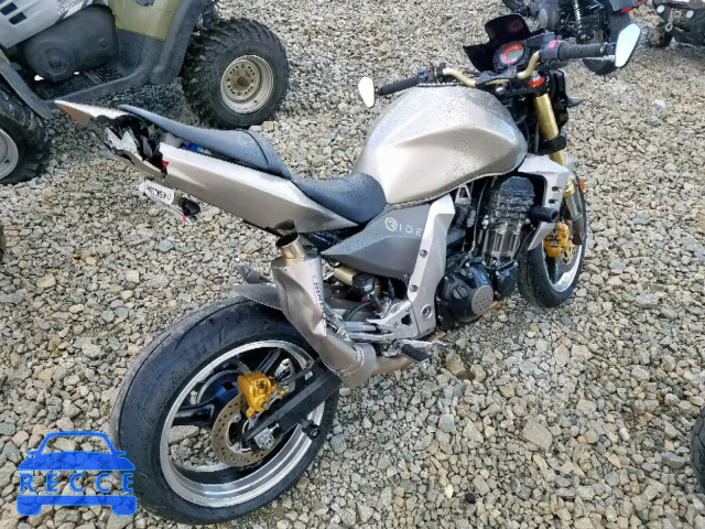 2005 KAWASAKI ZR1000 A1 JKAZRCA125A028089 Bild 3