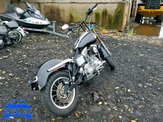 2004 HARLEY-DAVIDSON FXD 1HD1GHV114K320601 image 3