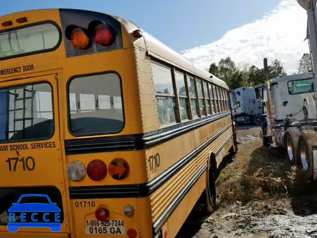 1997 INTERNATIONAL 3000 3800 1HVBBABP5VH524217 image 3