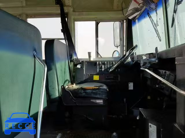 1997 INTERNATIONAL 3000 3800 1HVBBABP5VH524217 image 4