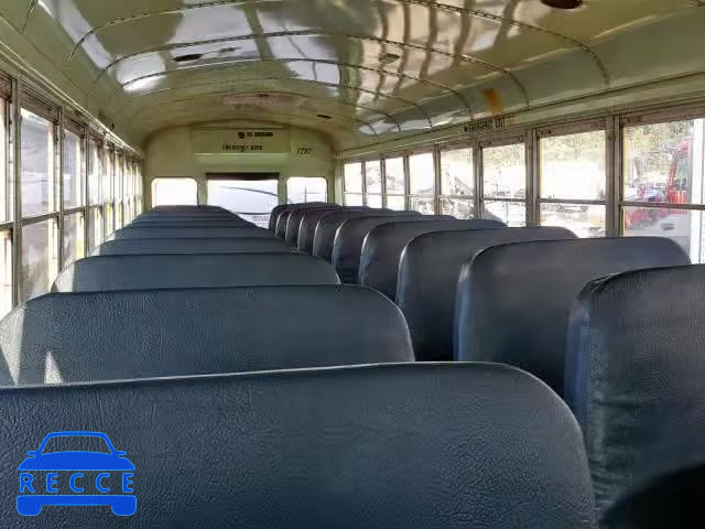 1997 INTERNATIONAL 3000 3800 1HVBBABP5VH524217 image 5