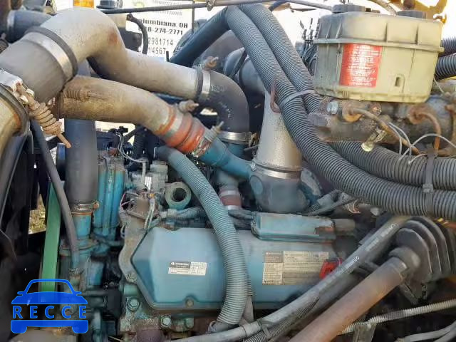 1997 INTERNATIONAL 3000 3800 1HVBBABP5VH524217 image 6