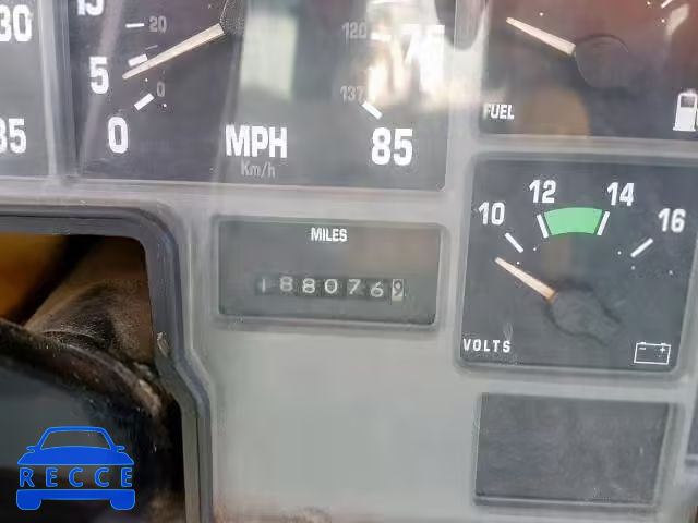1997 INTERNATIONAL 3000 3800 1HVBBABP5VH524217 image 7