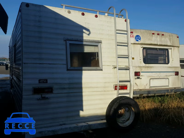 1977 DODGE MOTORHOME F44CD7V028214 Bild 2