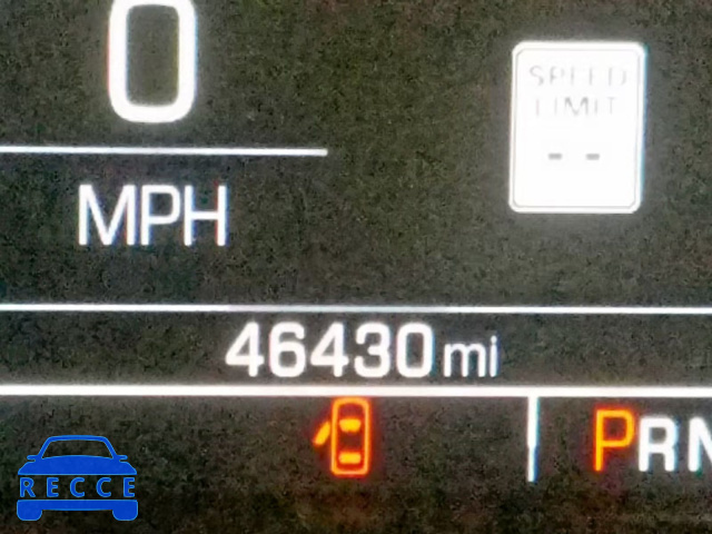 2019 CHEVROLET SUBURBAN C 1GNSCHKC0KR134969 image 7