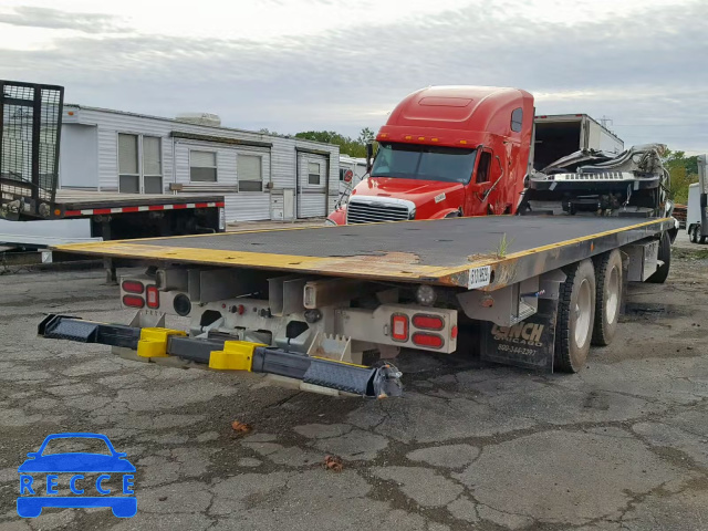 2019 FREIGHTLINER M2 106 MED 1FVHCYFE5KHKJ5507 Bild 3