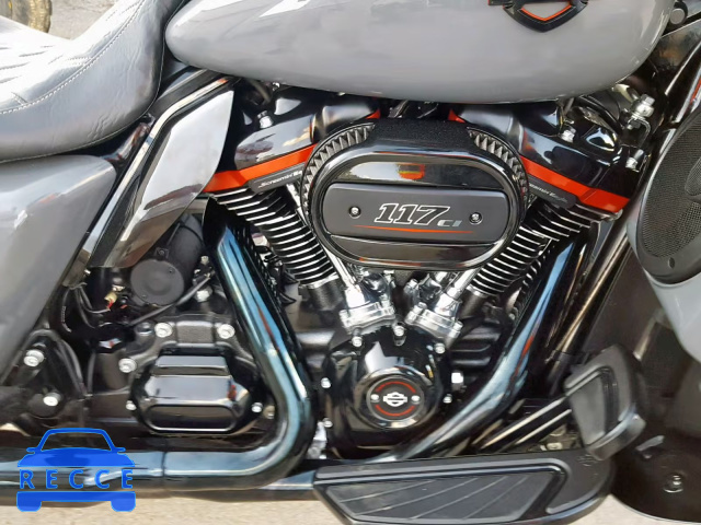 2018 HARLEY-DAVIDSON FLHXSE CVO 1HD1PXL10JB952689 зображення 6