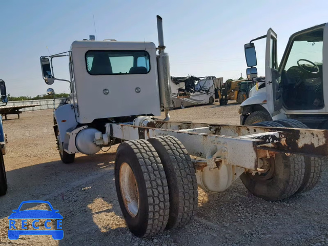 2007 PETERBILT 335 2NPLHZ7X27M731161 Bild 2