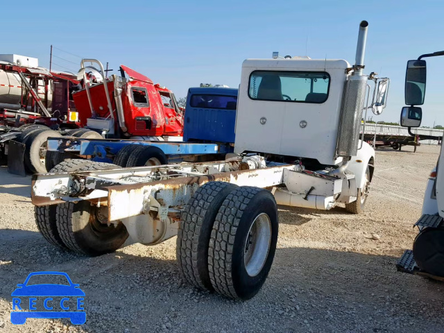 2007 PETERBILT 335 2NPLHZ7X27M731161 зображення 3