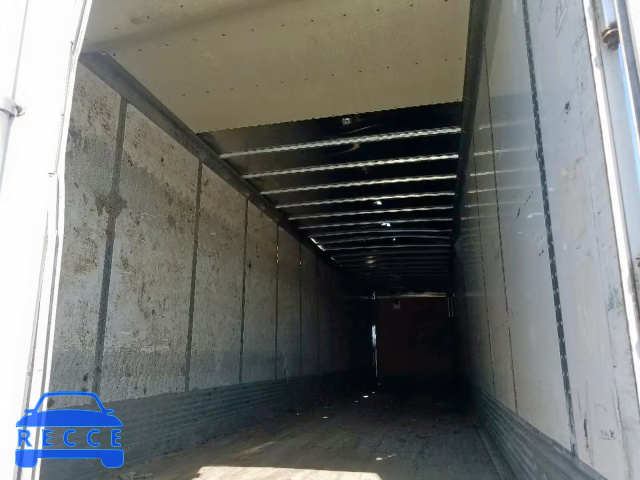 2012 GREAT DANE TRAILER TRAILER 1GRAP0624CT567359 Bild 6