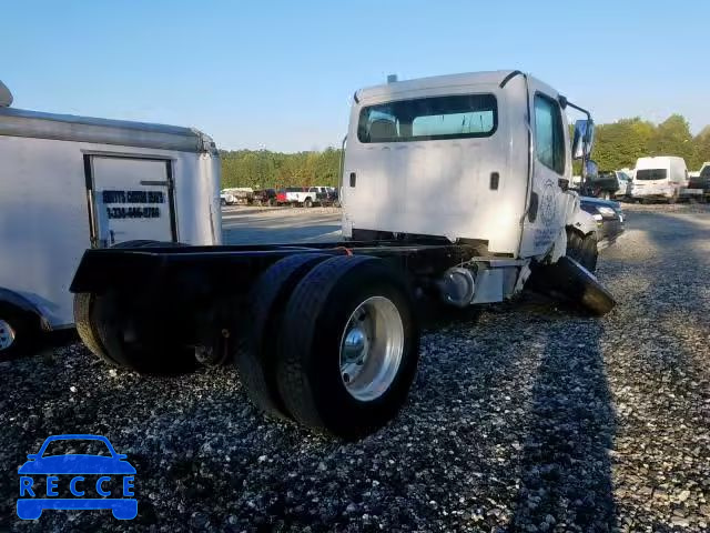 2019 FREIGHTLINER M2 106 MED 3ALACWFC1KDKE7800 Bild 3