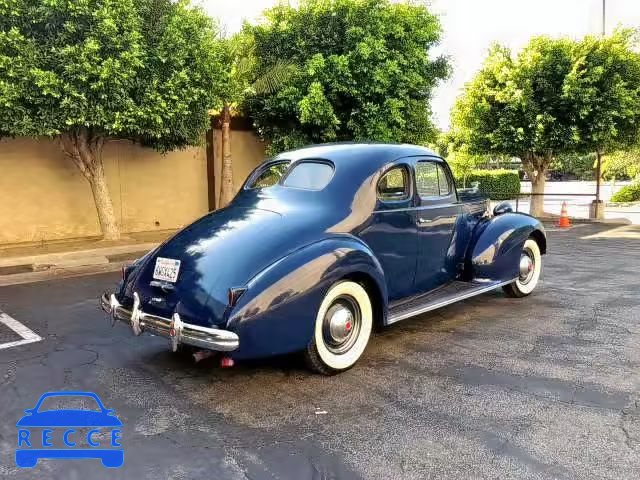 1939 PACKARD COUPE 319358 image 3