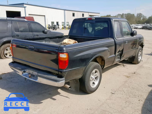 2002 MAZDA B2300 CAB 4F4YR16D92TM26867 image 3