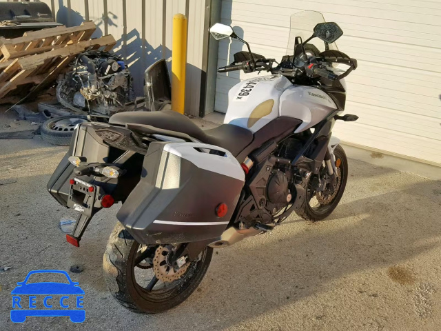 2015 KAWASAKI ALL OTHER JKALEEF1XFDA05667 image 3