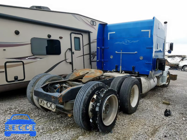 1996 PETERBILT 377 1XPCDB9X5TN411476 image 3