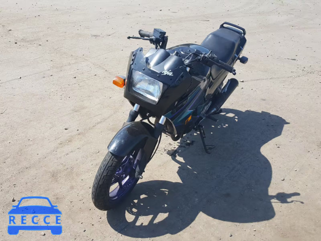 1995 KAWASAKI EX250 JKAEXMF18SA045185 image 1