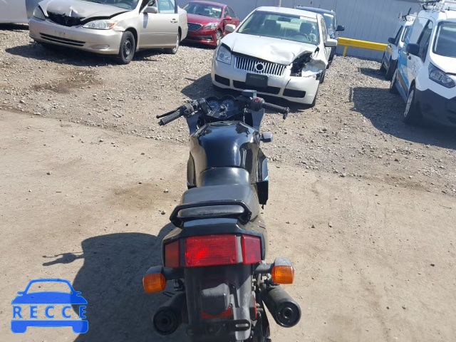 1995 KAWASAKI EX250 JKAEXMF18SA045185 зображення 5