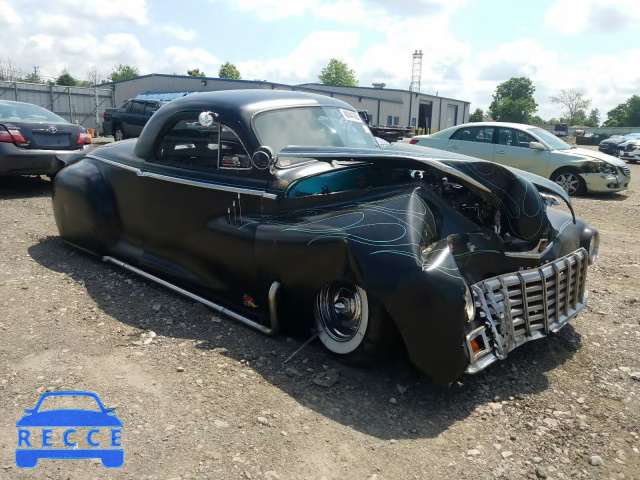 1946 DODGE COUPE 30745562 image 0