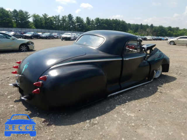 1946 DODGE COUPE 30745562 image 3