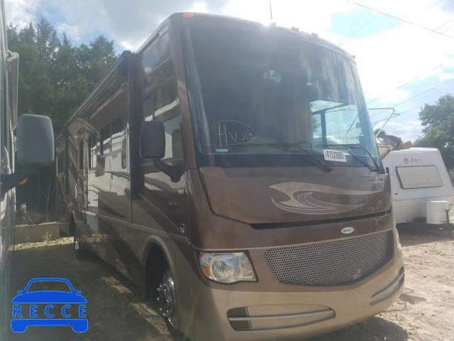 2012 FORD F53 1F66F5DY8C0A04617 Bild 0