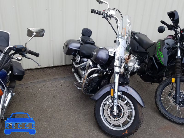 2008 YAMAHA XV1700 A JYAVP28Y38A000048 image 0