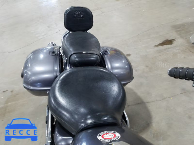 2008 YAMAHA XV1700 A JYAVP28Y38A000048 image 5