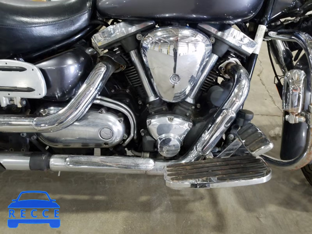 2008 YAMAHA XV1700 A JYAVP28Y38A000048 image 6