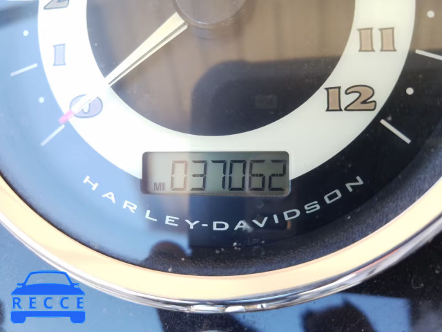 2012 HARLEY-DAVIDSON FLSTN SOFT 1HD1JDV15CB028166 image 7