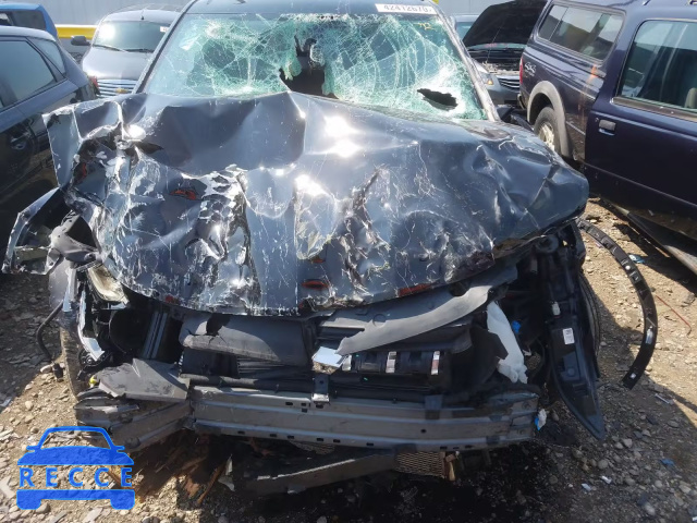 2019 CHEVROLET BLAZER 2LT 3GNKBGRS8KS676554 image 6