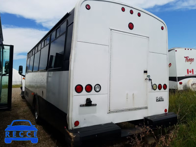 2007 CHEVROLET C5500 C5V0 1GBE5V1G97F419606 Bild 2