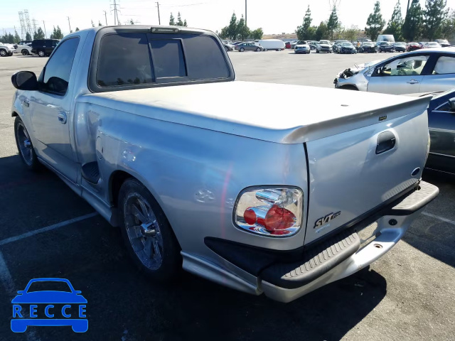 2004 FORD F150 SVT L 2FTRF07394CA78698 image 2